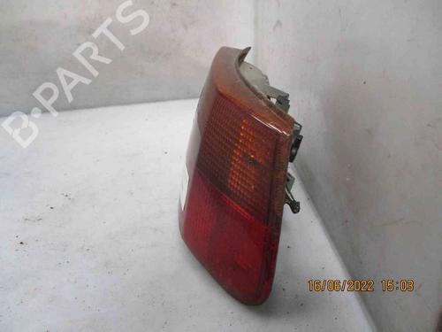 Right taillight OPEL ASTRA F Hatchback (T92) 1.6 i 16V (F08, M08, F68, M68) | BP26623130C35 