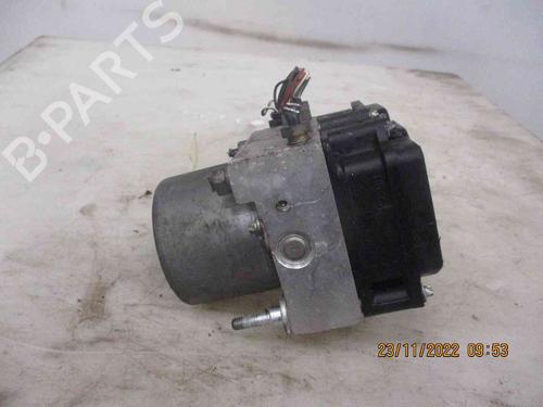 ABS pump FIAT IDEA (350_) 1.4 16V | BP19713278M43 