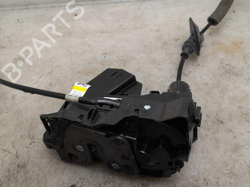 rear-right-lock-renault-megane-iv-hatchback-b9amn_-2015-35935019 main image