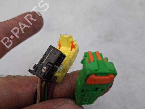 Headlight switch MERCEDES-BENZ M-CLASS (W164) ML 320 CDI 4-matic (164.122) | BP39108773I24 - Image 3