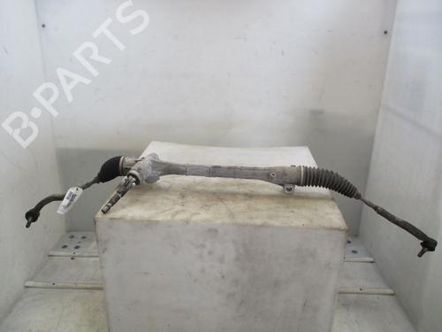 Used Steering rack TOYOTA AURIS (_E18_) 1.8 Hybrid (ZWE186_, ZWE186R) (136 hp) 25754288