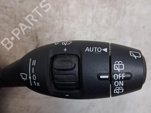 Headlight switch MINI MINI CLUBMAN (F54) One | BP38939364I24 - Image 3