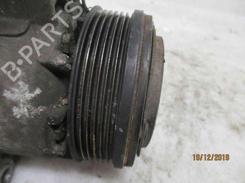 AC compressor MINI MINI (R50, R53) One | BP19716498M34 