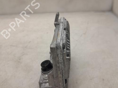 Camera MERCEDES-BENZ GLA (H247) GLA 200 d (247.712) | BP38605615E14 - Image 4