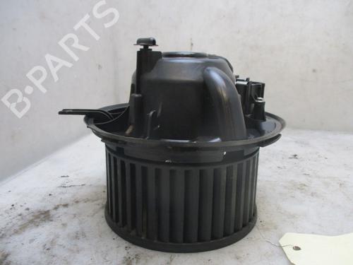 Used Heater blower motor VW GOLF V (1K1) [2003-2010]  26723965