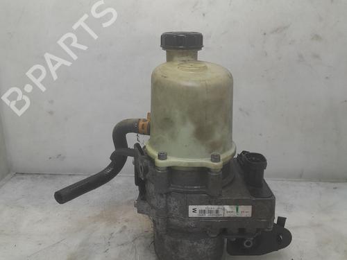 Used Steering pump DACIA LOGAN MCV (KS_) 1.5 dCi (KS04) (88 hp) 32099142