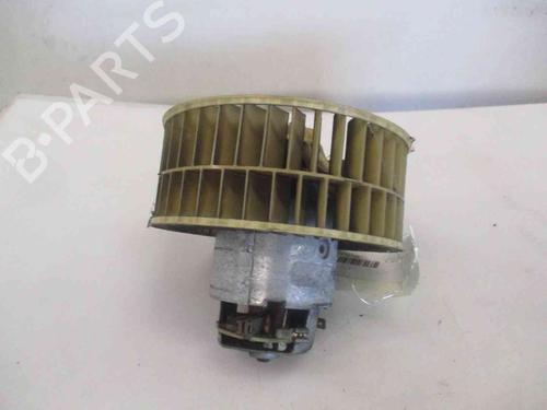 Heater blower motor BMW 3 Compact (E36) 318 tds | BP24005942M62 