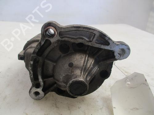 Used Starter Starter CITROËN C3 I (FC_, FN_) 1.4 i (73 hp) 33967715 33967715