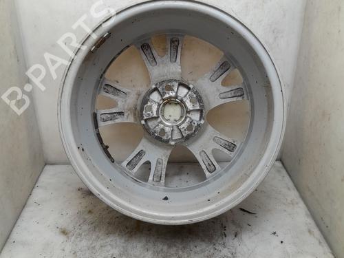Fælk MAZDA 6 Hatchback (GH) 2.2 D (GH10) | BP32510498C45 - Image 3