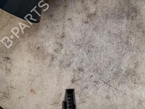 Left mirror OPEL ZAFIRA TOURER C (P12) 1.6 CDTI (75) | BP32431146C26