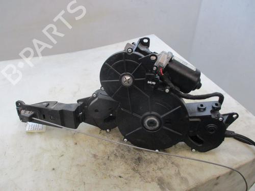 Other PEUGEOT 807 (EB_) 2.0 HDI | BP29379745O1 