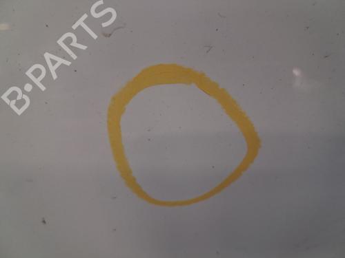Dør højre bagtil FORD KUGA II (DM2) 2.0 TDCi | BP39624139C5 - Image 4