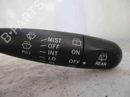Steering column stalk TOYOTA YARIS (_P1_) 1.4 D-4D (NLP10_, NLP10R) | BP24007857I23 