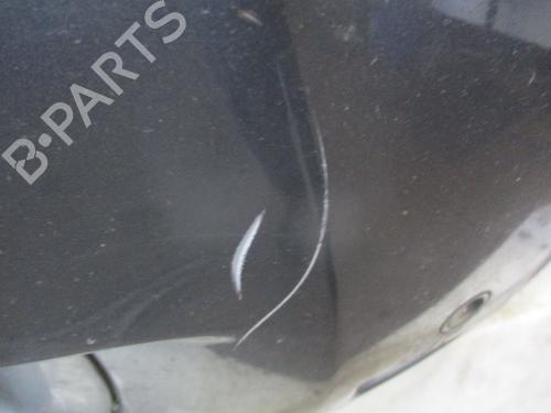 Front bumper OPEL INSIGNIA A (G09)  | BP32199448C7 