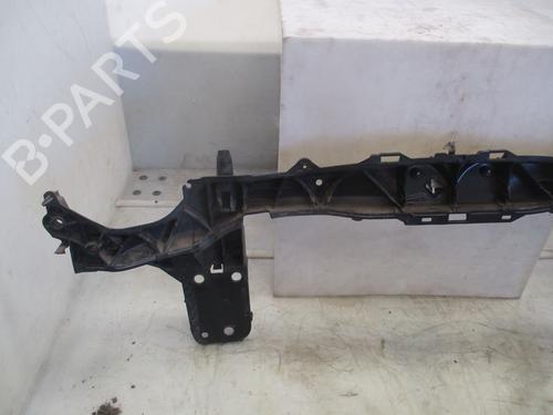 Front slam panel RENAULT KANGOO Express (FW0/1_) 1.5 dCi 70 (FW0A, KW0V) | BP36460040C72 - Image 3