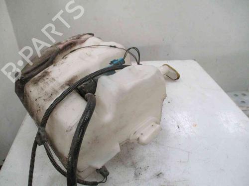 Windscreen washer tank RENAULT LAGUNA II (BG0/1_) 2.0 dCi (BG1T) | BP19719970C113 