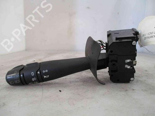 Used Steering column stalk RENAULT ESPACE III (JE0_) 2.2 dCi (JE0K) (130 hp) 19717297