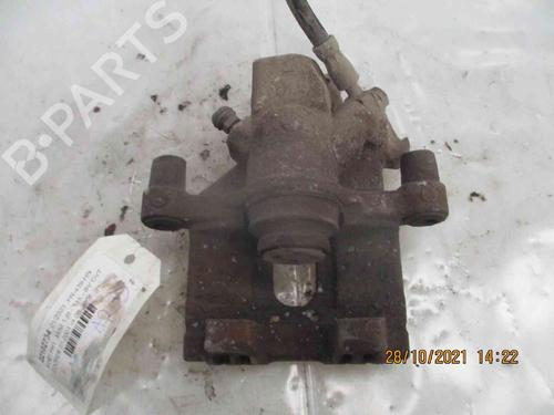 Right rear brake caliper MINI MINI (R50, R53) Cooper | BP19741228M106 