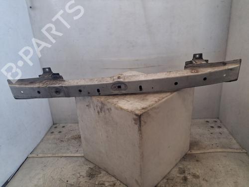 Used Front bumper reinforcement Front bumper reinforcement 39659317 39659317