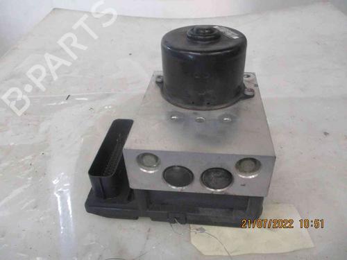 ABS Bremseaggregat AUDI A2 (8Z0) 1.2 TDI | BP19739485M43 