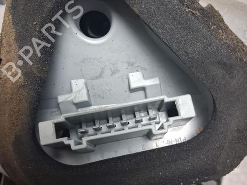 Left taillight MERCEDES-BENZ A-CLASS (W176) A 180 CDI / d (176.012) | BP39732097C34 - Image 8
