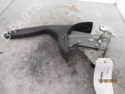 Used Hand brake HYUNDAI i10 I (PA) 1.2 (78 hp) 19720534