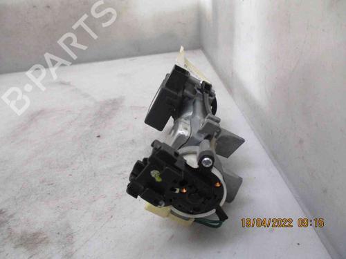 Ignition barrel NISSAN PIXO (UA0) 1.0 | BP26623581M48