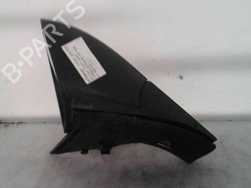 Right mirror OPEL VECTRA B Estate (J96) 2.2 DTI 16V (F35) | BP19712160C27 
