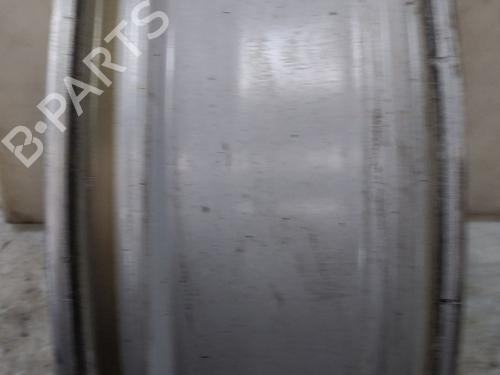 Rim DACIA LOGAN MCV II TCe 90 (K8M1, K8MA, K8AC) | BP27393210C45 