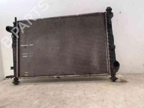 Køler FORD MONDEO II (BAP) 1.6 i | BP19713402M31 