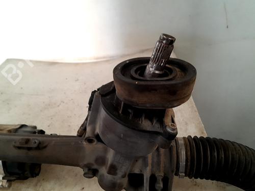 Steering rack VW GOLF VI (5K1)  | BP26635823M22 