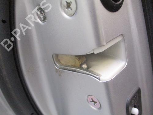 Dør venstre bagtil HONDA FR-V (BE) 2.2 i CTDi (BE5) | BP30949143C4 - Image 3