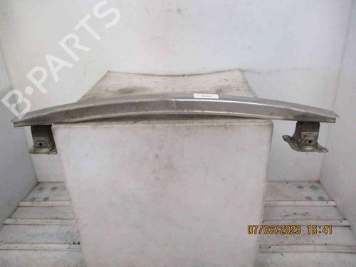 Used Rear bumper reinforcement SKODA FABIA II Combi (545) 1.6 TDI (105 hp) 26629742