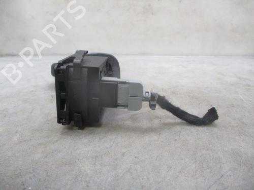 Steering column stalk OPEL MERIVA A MPV (X03) 1.7 CDTI (E75) | BP27487724I23 