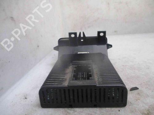 Headlight switch BMW 3 Touring (E46) 320 d | BP21833808I24 