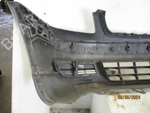 Front bumper VW TOURAN (1T1, 1T2) 1.9 TDI | BP26634173C7 