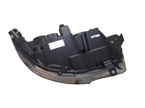 Left headlight CITROËN C4 II (NC_) 1.6 HDi 90 | BP40239422C28 - Image 6