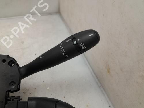 Headlight switch CITROËN C2 (JM_) 1.1 | BP39151265I24 - Image 3