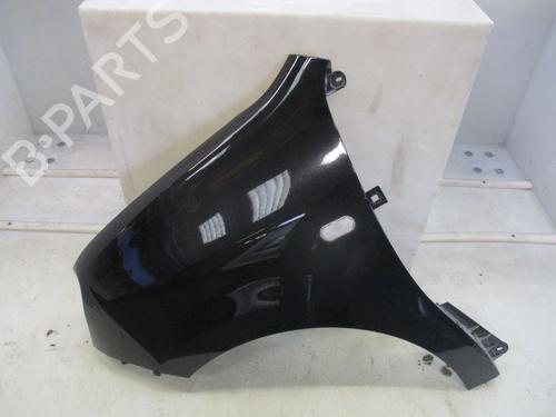 forskrm-venstre-renault-twingo-iii-bcm_-bca_-2014-32178256 main image