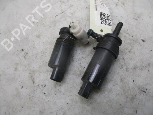 Used Washer pump MERCEDES-BENZ B-CLASS Sports Tourer (W246, W242) B 200 CDI (246.201) (136 hp) 24972221