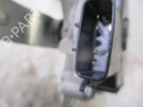 Vindrude Viskermekanisme RENAULT CLIO V (B7_) 1.6 E-TECH 145 (B7MU) | BP33058227C83 - Image 5