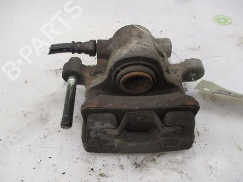 Right rear brake caliper DODGE CALIBER 2.0 CRD | BP26635786M106