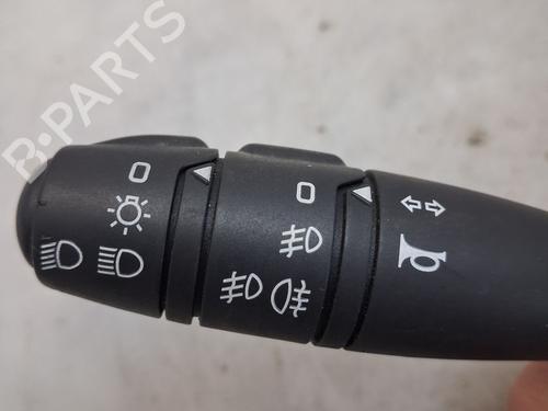 Devioluci RENAULT TWINGO II (CN0_) 1.2 16V (CN0K, CN0V, CN0A) | BP39082527I23 - Image 2