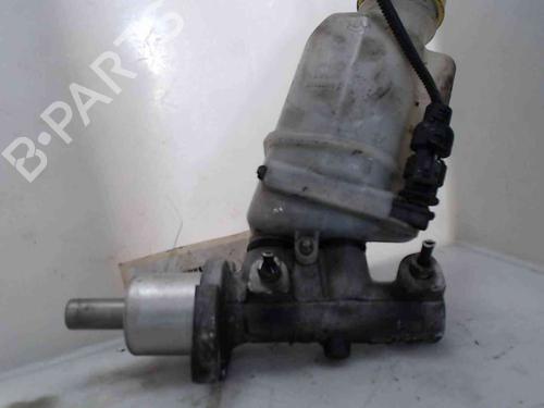 Brake master cylinder ALFA ROMEO 147 (937_) 1.6 16V T.SPARK (937.AXA1A, 937.AXB1A, 937.BXB1A) | BP20204646M77 