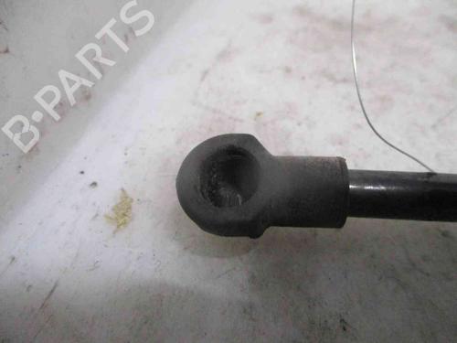 Tailgate lift support VW GOLF ALLTRACK VII Variant (BA5, BV5) 1.6 TDI 4motion | BP19735367C138 