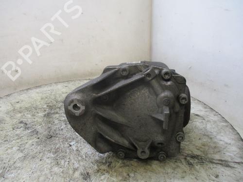 Rear differential BMW 3 (F30, F80) 318 d | BP28284516M24 