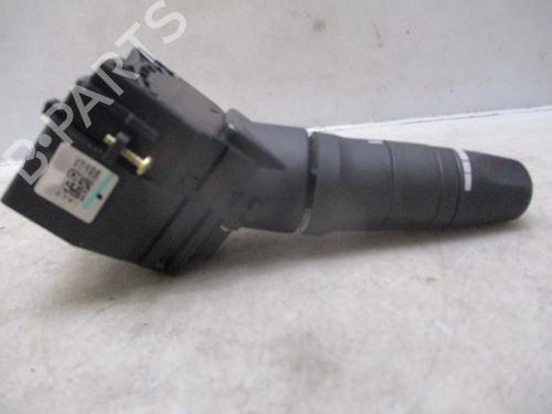 Steering column stalk NISSAN ALMERA TINO (V10)  | BP26638185I23 