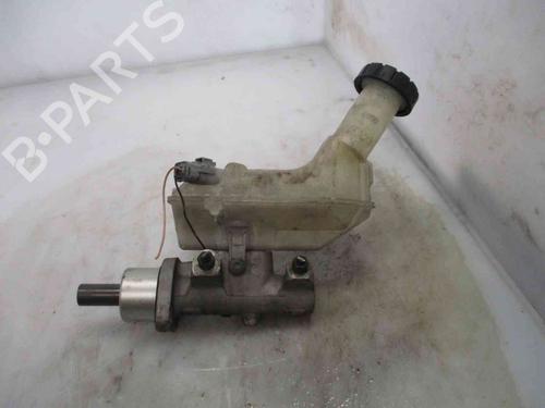 Brake master cylinder NISSAN MICRA III (K12) 1.2 16V | BP24005501M77 