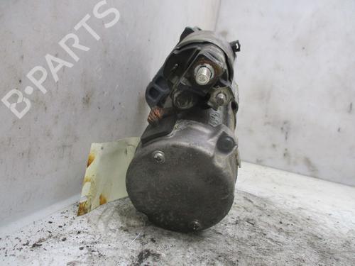 Starter BMW 1 (F20) 118 d | BP26634882M8 