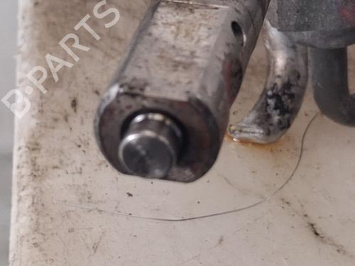 Steering rack CITROËN C5 III (RD_) 2.0 HDi 165 (RDRHHA, RDRHH8) | BP39540184M22 - Image 8